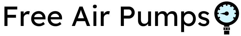 Free-Air-Pumps-Logo